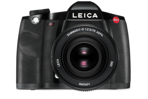 Leica S-2..png