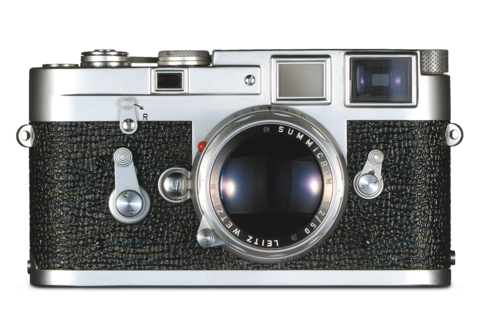 M -시스템-Leica M-3.1932년.png