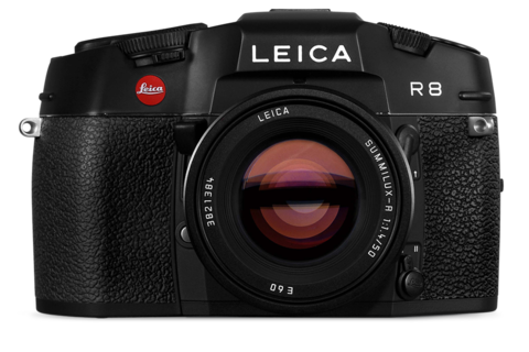 LEICA R-8 -1996년..png