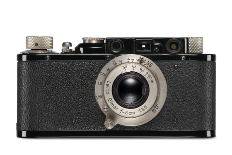 Leica-2-1925ㄴ년.png