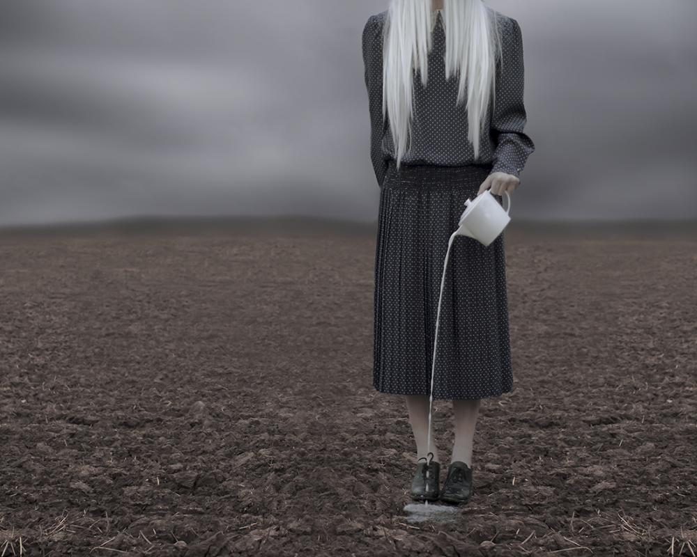 Tokyo International Foto Awaerds-gold상 작가 Patty Maher.2017.jpg