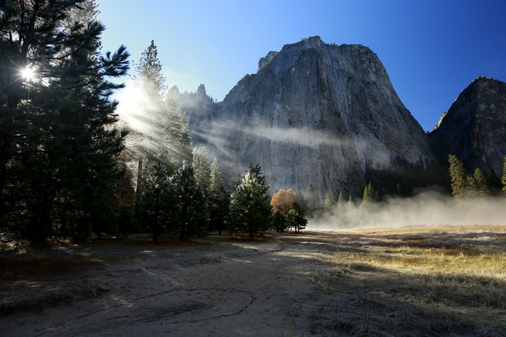 Yosemite National Park.jpg