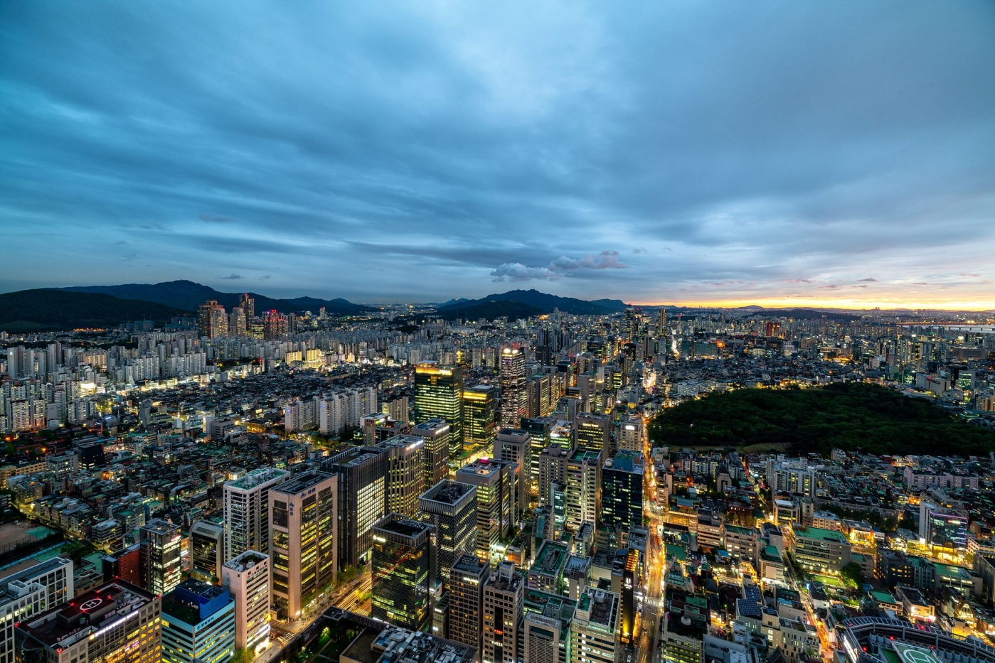 Seoul-Korea-2.jpg