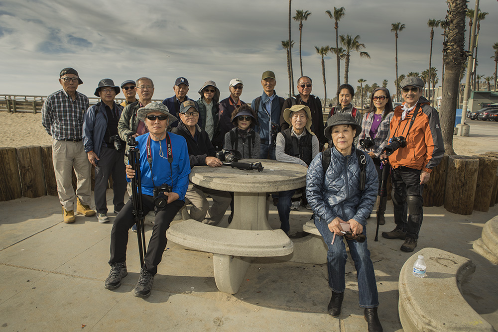 2019년 1월출사 Venice Beach..jpg